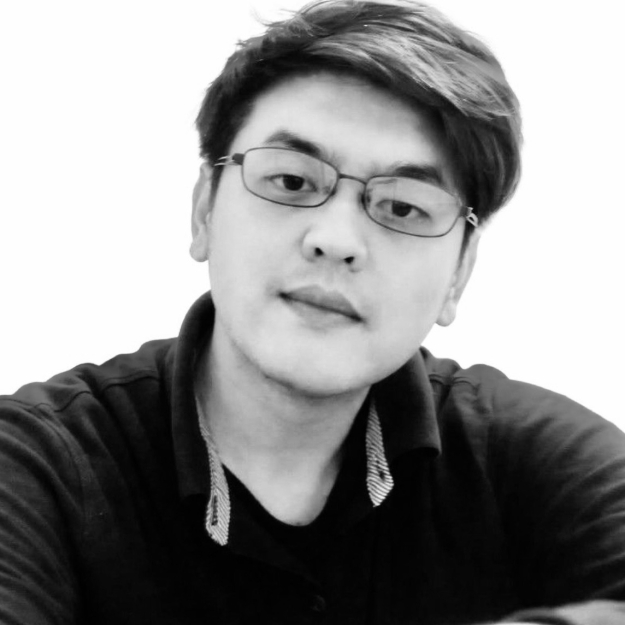 范軒昂 諮商心理師