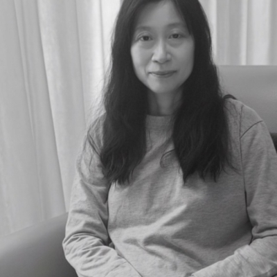 吳品慧 諮商心理師